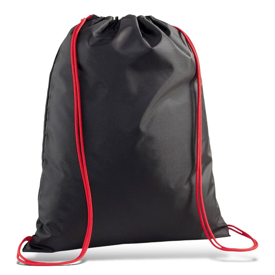 AC milan Gymsac Puma | 09084704